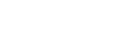 Morris Marine Logo